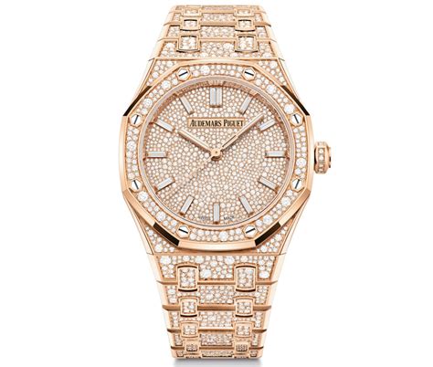 audemars piguet ablogtowatch diamond